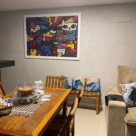 Condominio Novissimo Com Total Estrutura Para Vc أرايال دو كابو المظهر الخارجي الصورة
