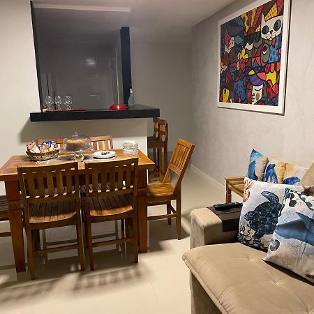 Condominio Novissimo Com Total Estrutura Para Vc أرايال دو كابو المظهر الخارجي الصورة