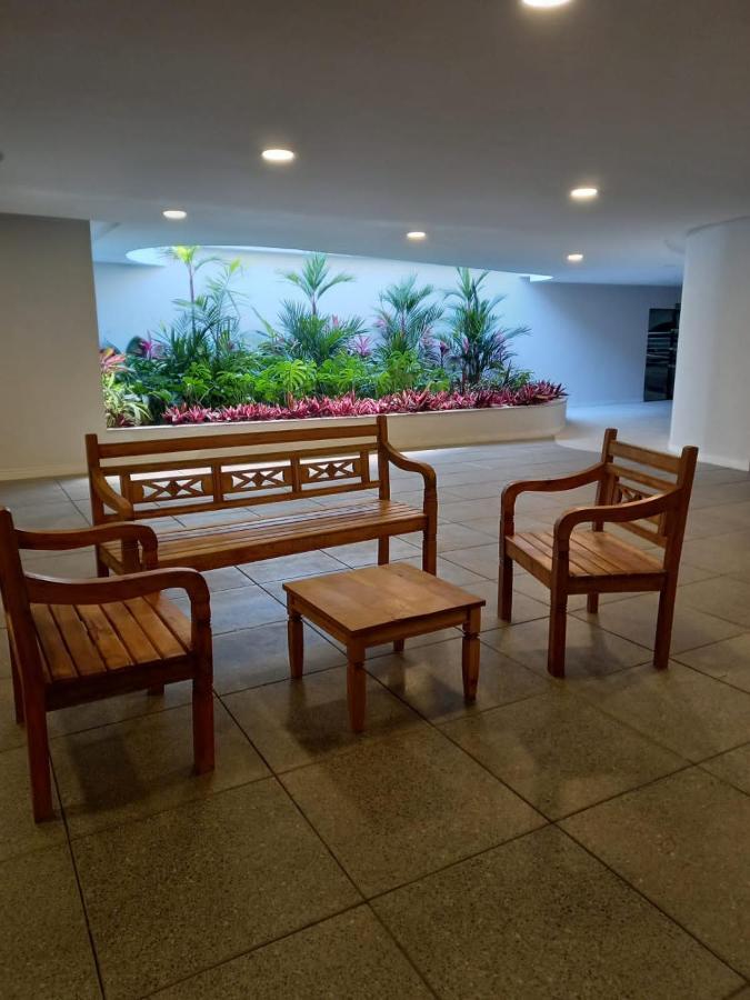 Condominio Novissimo Com Total Estrutura Para Vc أرايال دو كابو المظهر الخارجي الصورة