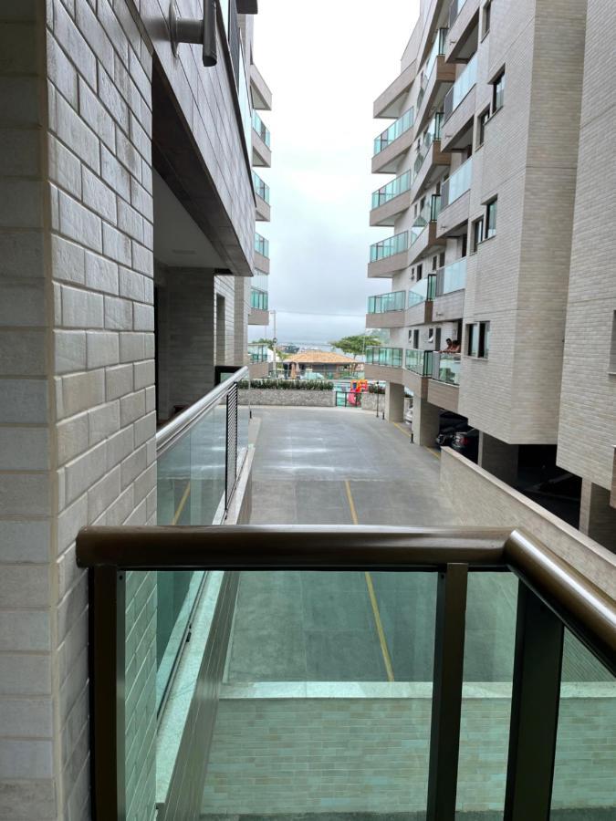 Condominio Novissimo Com Total Estrutura Para Vc أرايال دو كابو المظهر الخارجي الصورة