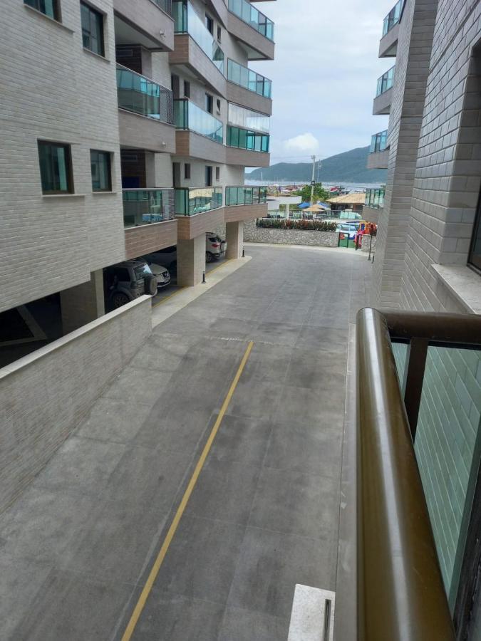 Condominio Novissimo Com Total Estrutura Para Vc أرايال دو كابو المظهر الخارجي الصورة
