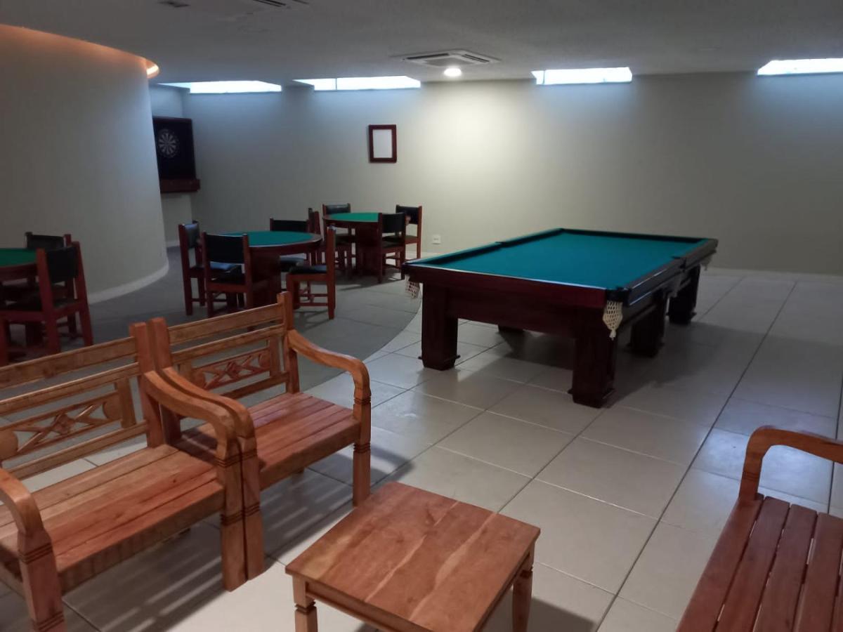 Condominio Novissimo Com Total Estrutura Para Vc أرايال دو كابو المظهر الخارجي الصورة