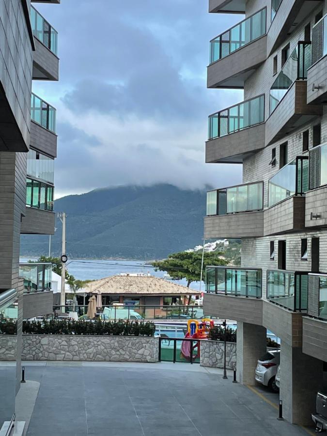 Condominio Novissimo Com Total Estrutura Para Vc أرايال دو كابو المظهر الخارجي الصورة