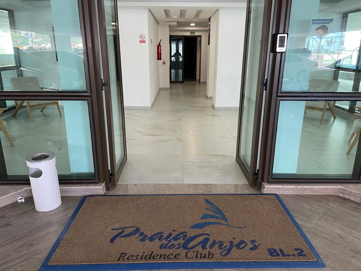 Condominio Novissimo Com Total Estrutura Para Vc أرايال دو كابو المظهر الخارجي الصورة