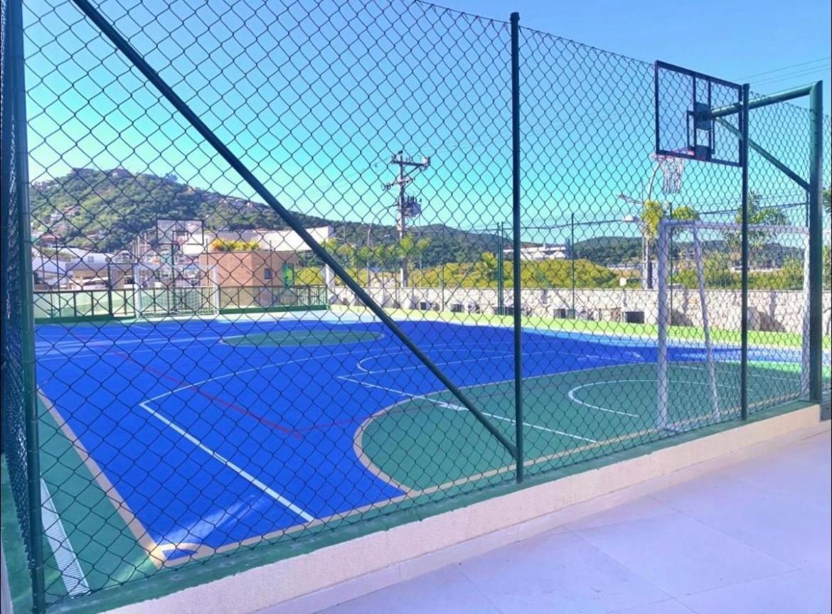 Condominio Novissimo Com Total Estrutura Para Vc أرايال دو كابو المظهر الخارجي الصورة