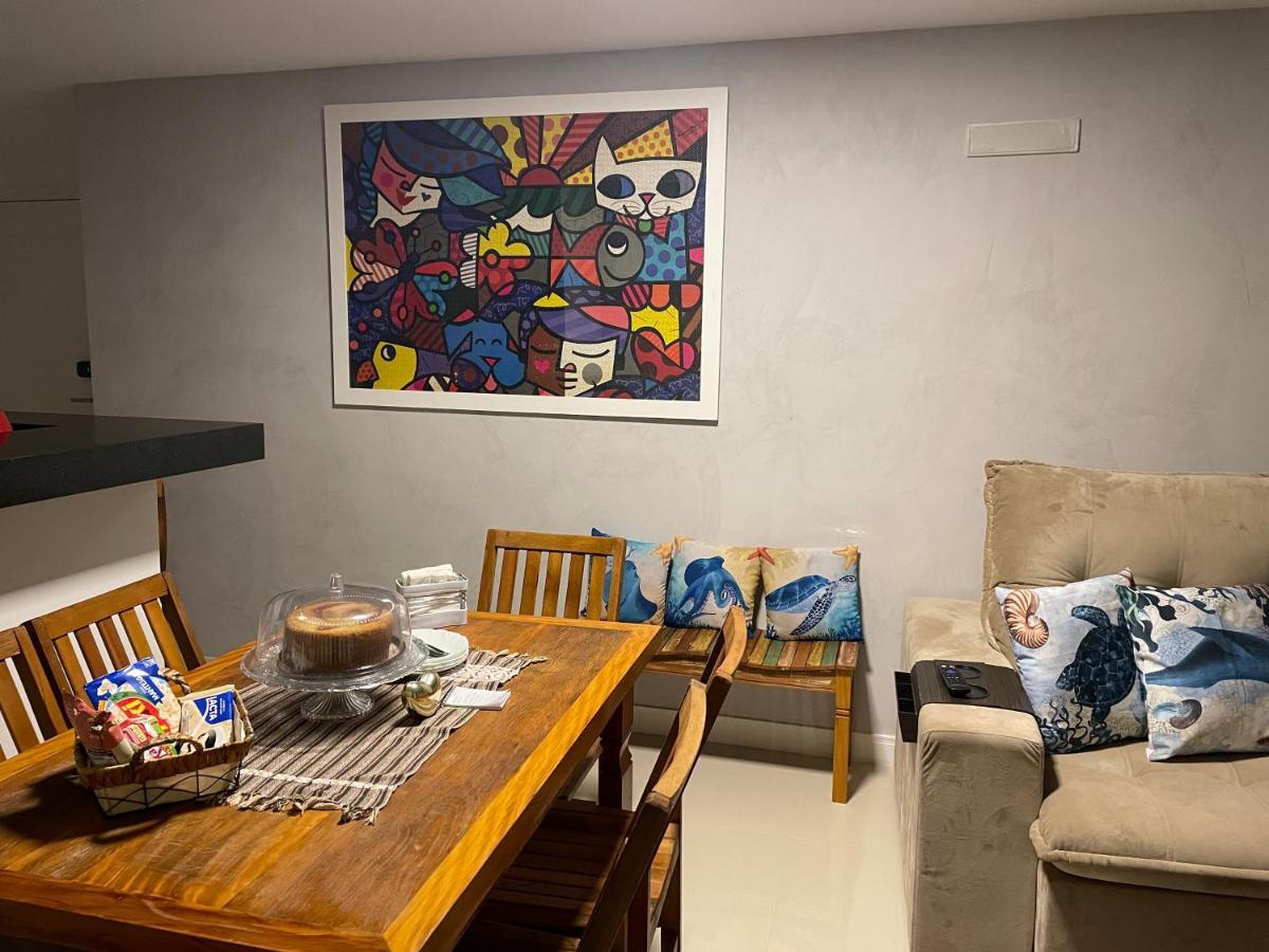 Condominio Novissimo Com Total Estrutura Para Vc أرايال دو كابو المظهر الخارجي الصورة