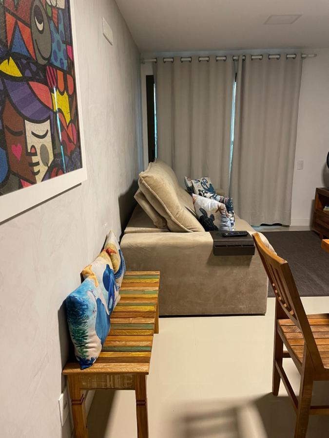 Condominio Novissimo Com Total Estrutura Para Vc أرايال دو كابو المظهر الخارجي الصورة