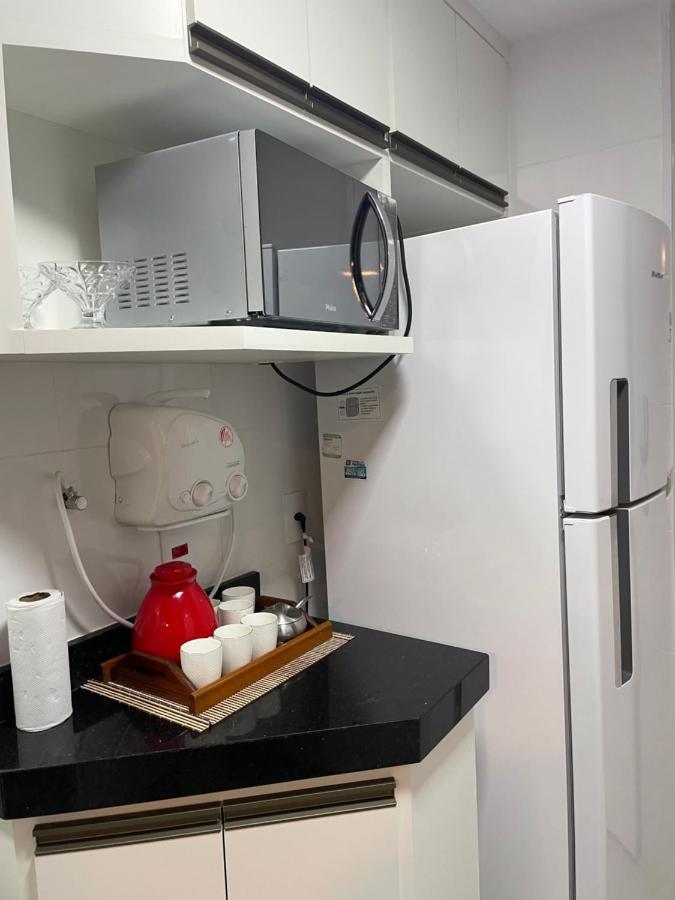 Condominio Novissimo Com Total Estrutura Para Vc أرايال دو كابو المظهر الخارجي الصورة