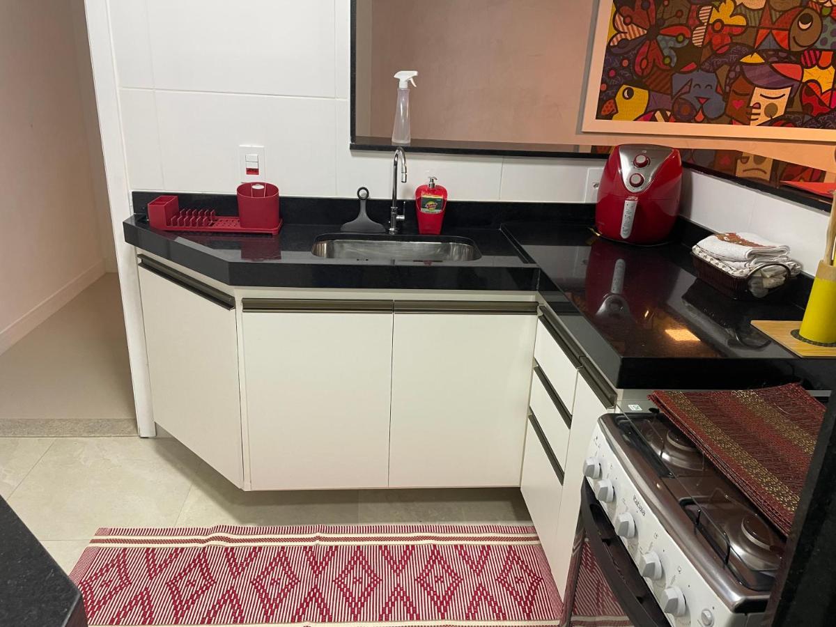 Condominio Novissimo Com Total Estrutura Para Vc أرايال دو كابو المظهر الخارجي الصورة
