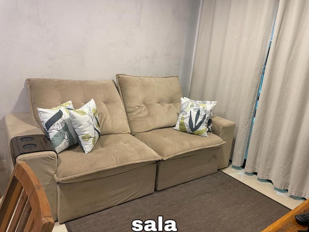 Condominio Novissimo Com Total Estrutura Para Vc أرايال دو كابو المظهر الخارجي الصورة