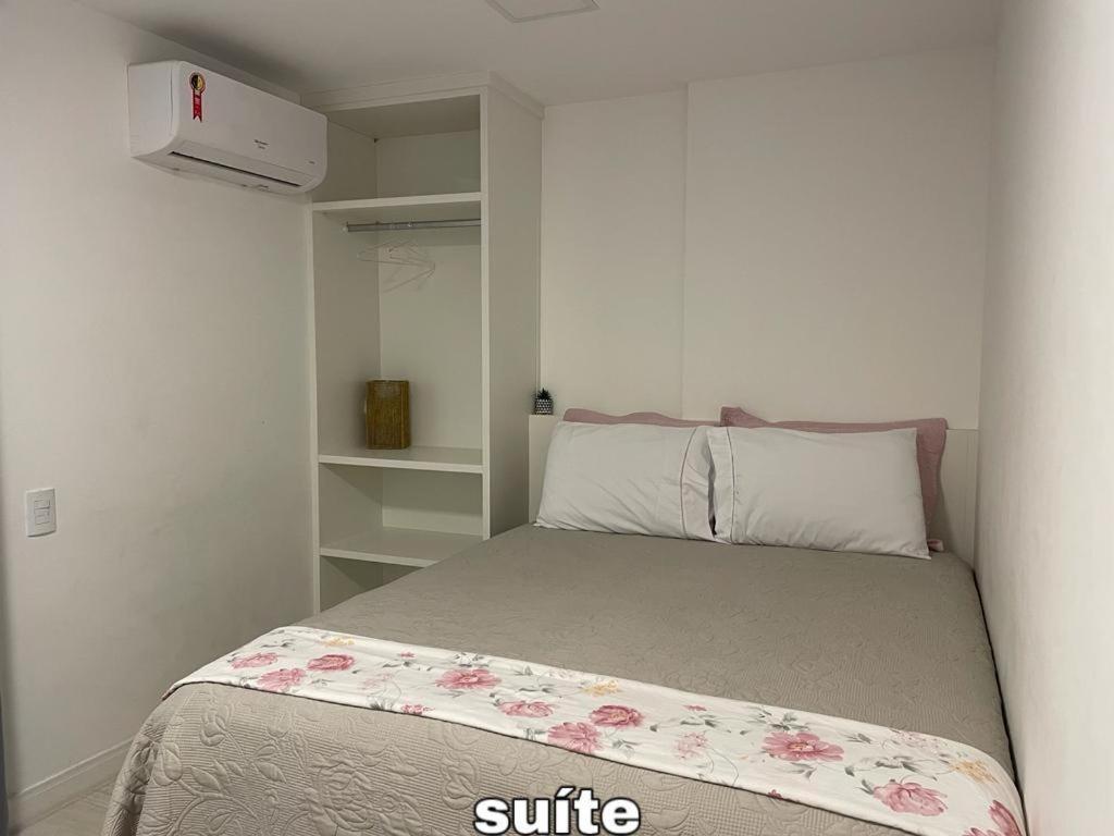 Condominio Novissimo Com Total Estrutura Para Vc أرايال دو كابو المظهر الخارجي الصورة