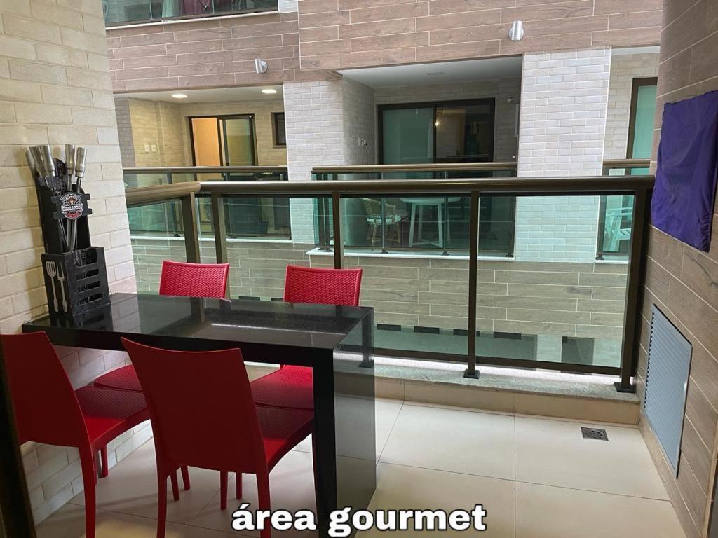 Condominio Novissimo Com Total Estrutura Para Vc أرايال دو كابو المظهر الخارجي الصورة