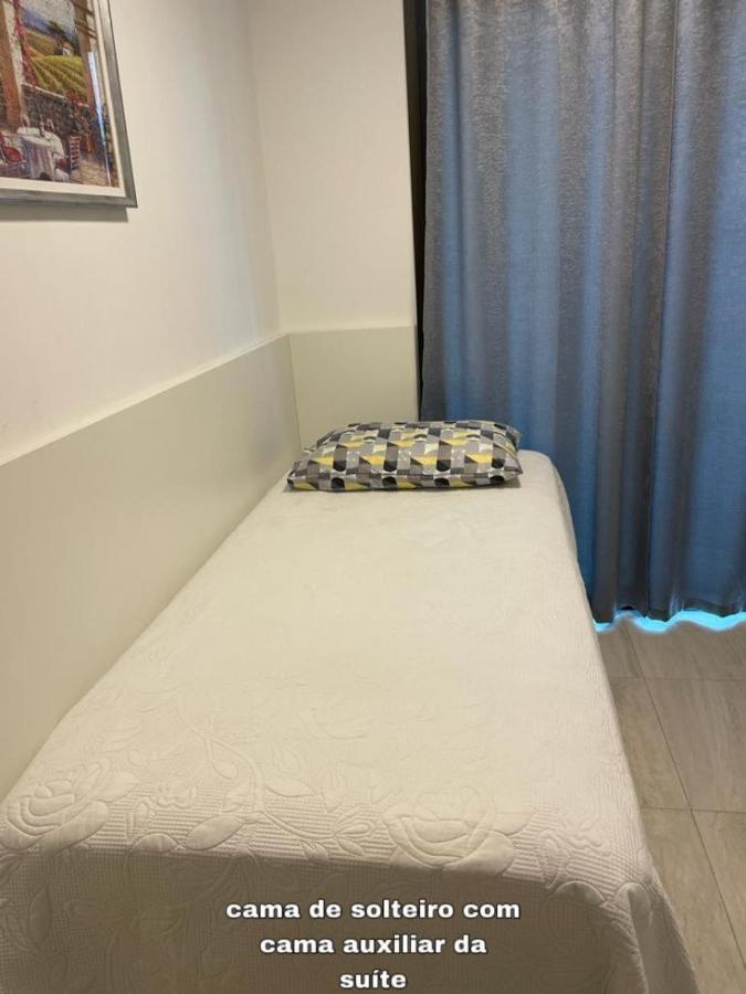 Condominio Novissimo Com Total Estrutura Para Vc أرايال دو كابو المظهر الخارجي الصورة