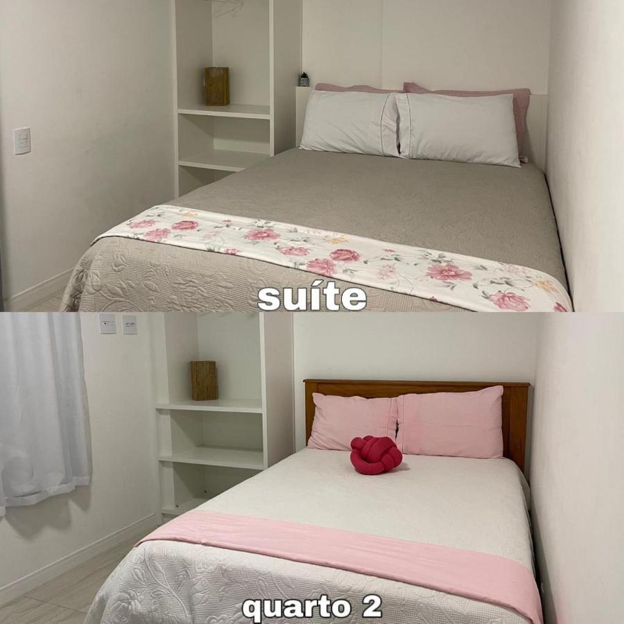 Condominio Novissimo Com Total Estrutura Para Vc أرايال دو كابو المظهر الخارجي الصورة