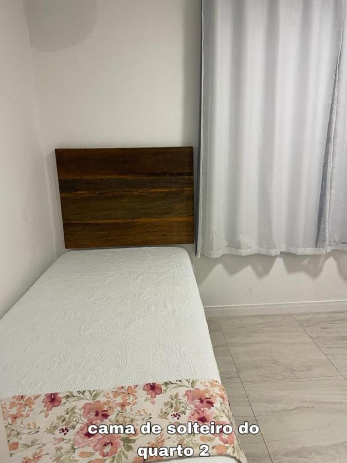 Condominio Novissimo Com Total Estrutura Para Vc أرايال دو كابو المظهر الخارجي الصورة